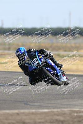 media/Jun-28-2025-CRA (Sat) [[8017bea174]]/Qualifying/Qualifying 1/